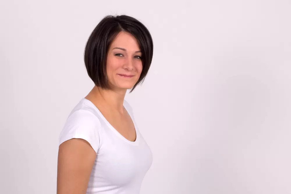 Nová lékařka ve SKINCARE Liberec - MUDr. Lenka Kulmanová