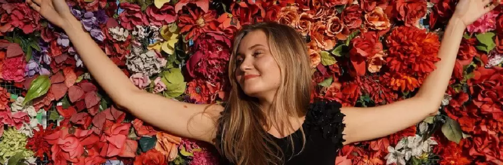 Ženský orgasmus působí blahodárně na dobrou náladu a zdraví. Dopřejte si ho alespoň jednou týdně.