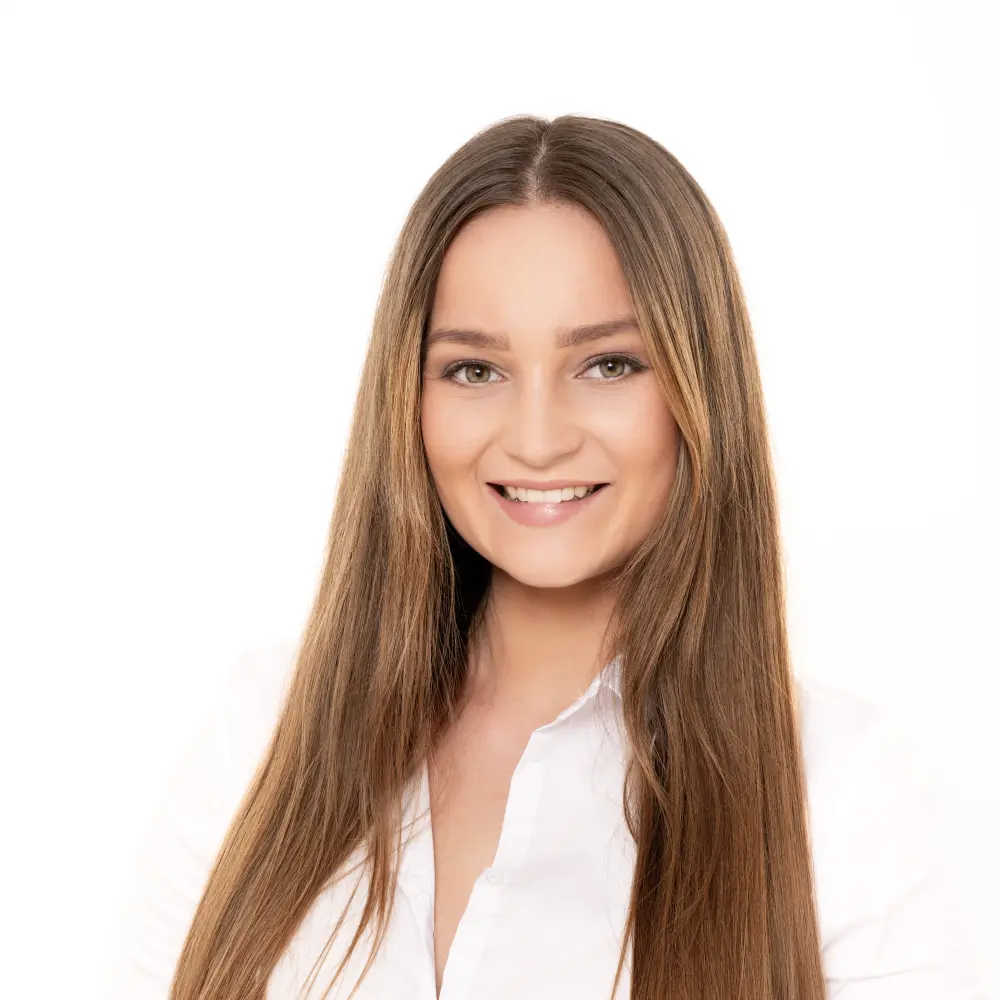 Dominika Viková | SKIN CARE Liberec