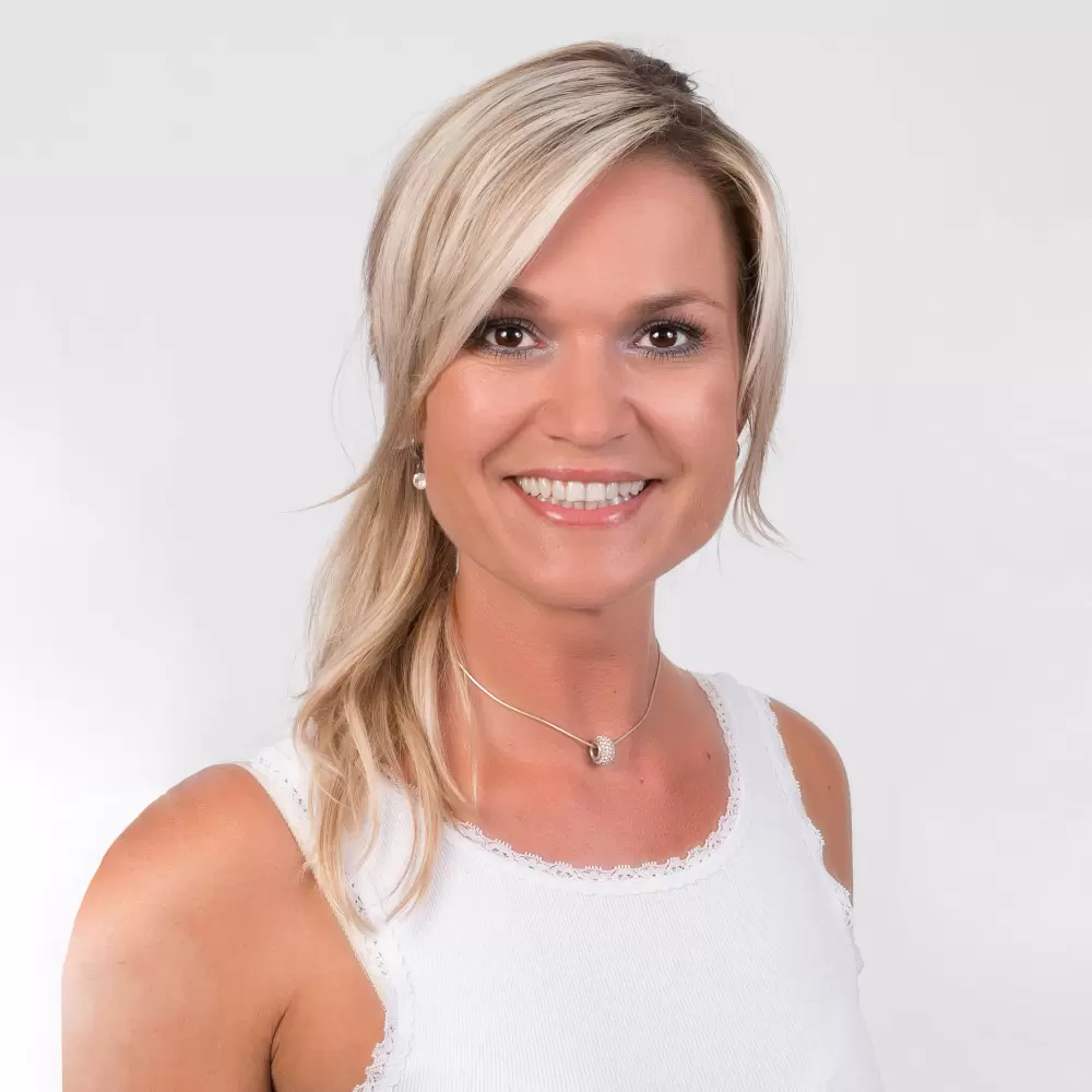 Skincare Liberec - Hana Šebelíková