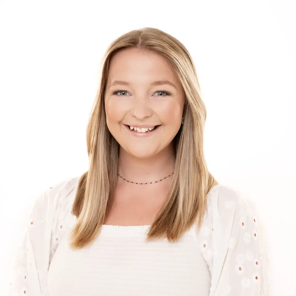 Karolína Koudelková | SKIN CARE Liberec