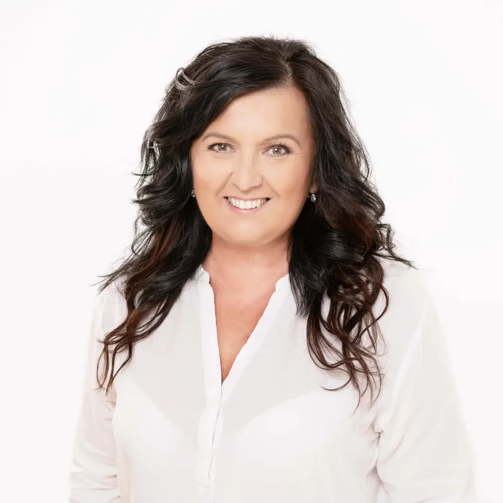 Skincare Liberec - Lucie Konopáčová