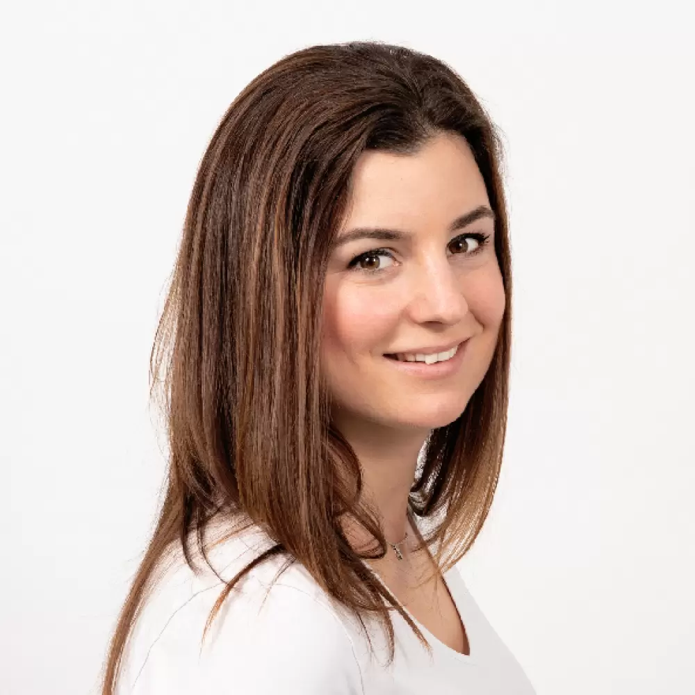 Skincare Liberec - Michala Tvrzníková