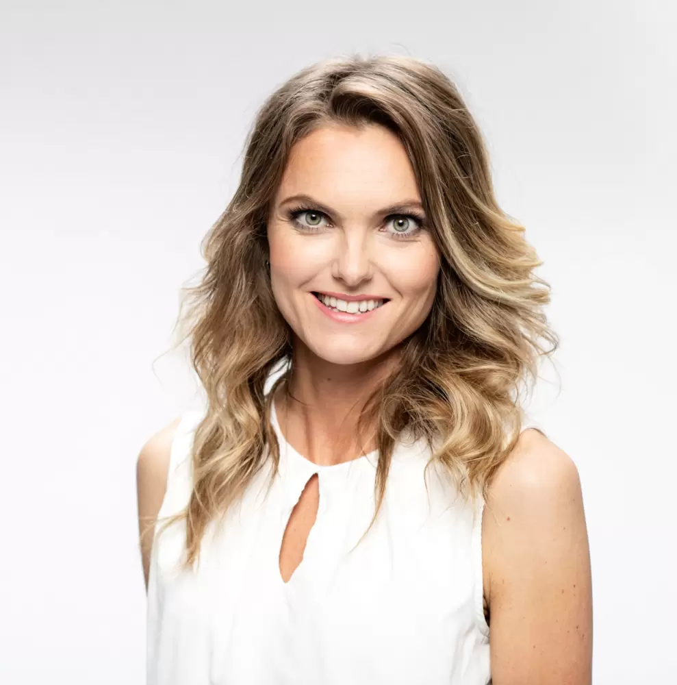 SKIN CARE Liberec - Romana Luxíková