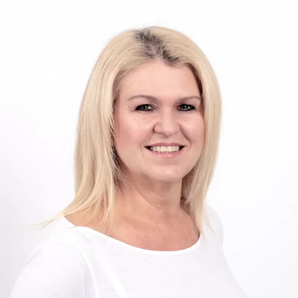 Skincare Liberec - Světlana Bucharová