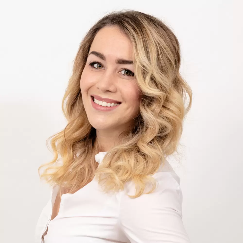 Skincare Liberec - MUDr. Romana Harbucová